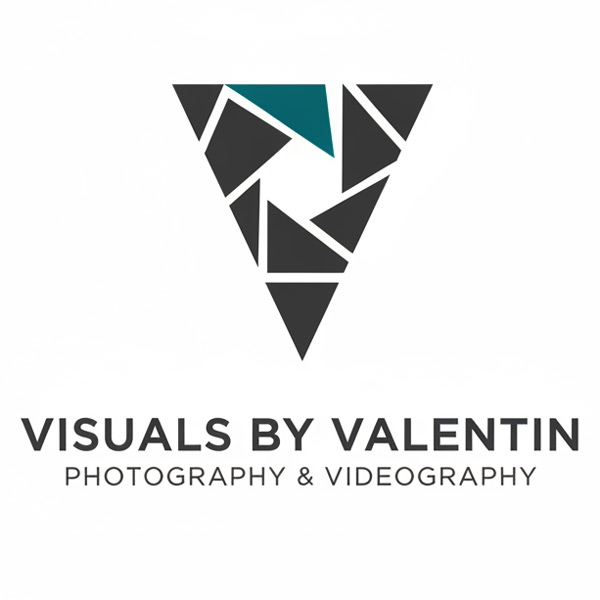 Cinematic Frames Logo